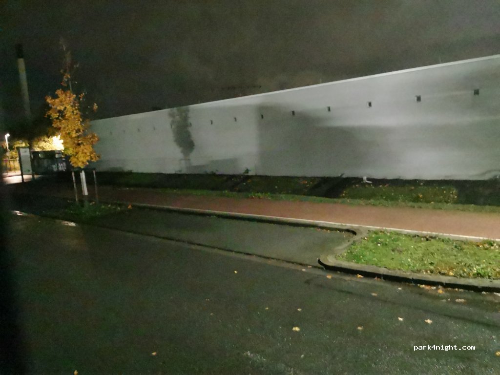 (45772) Marl - 20 Zechenstraße — foto 2