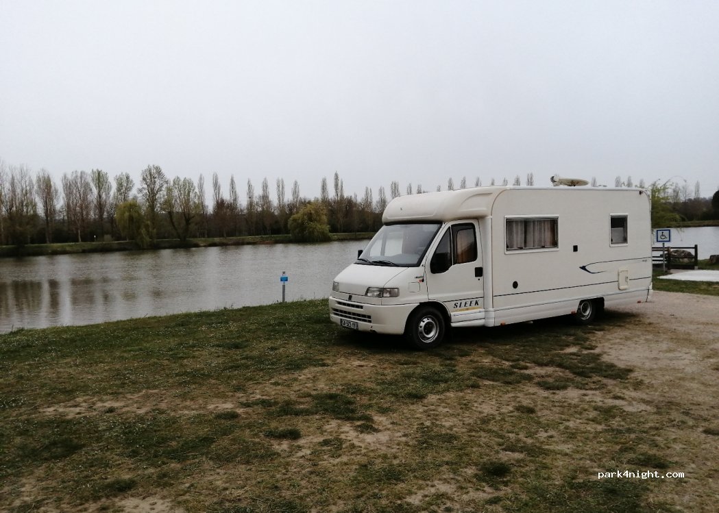 (81220) Damiatte - D49 — foto 3