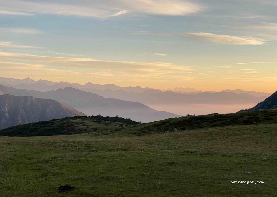 (10070) Condove - Unnamed Road — foto