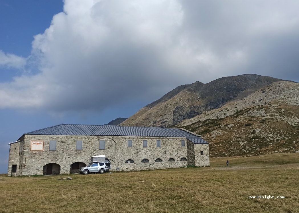 (10070) Condove - Unnamed Road — foto 2