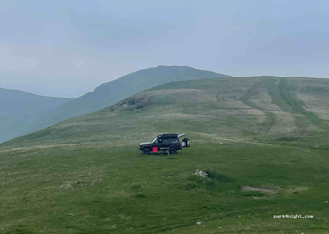 (10070) Condove - Unnamed Road — foto 3