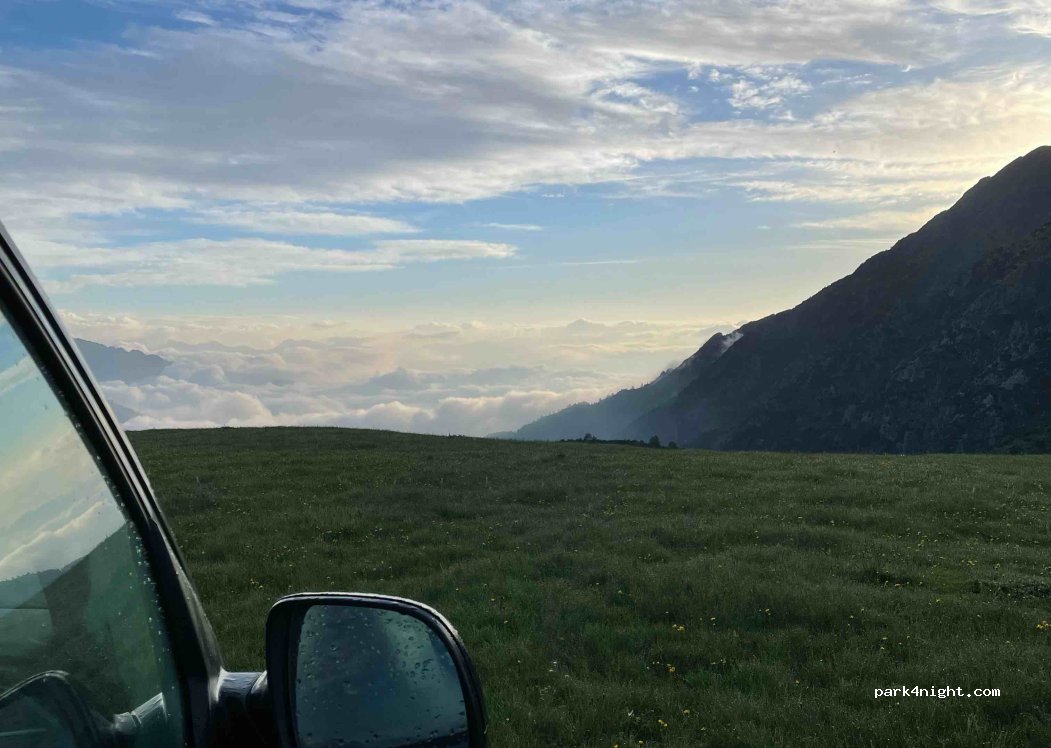 (10070) Condove - Unnamed Road — foto 4