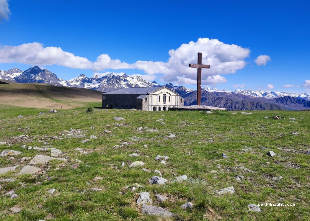 (10070) Condove - Unnamed Road — foto 5