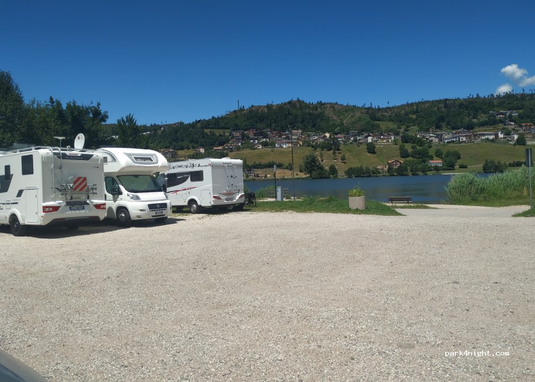 (38042) Baselga di Piné - 47 SP83 — foto 2