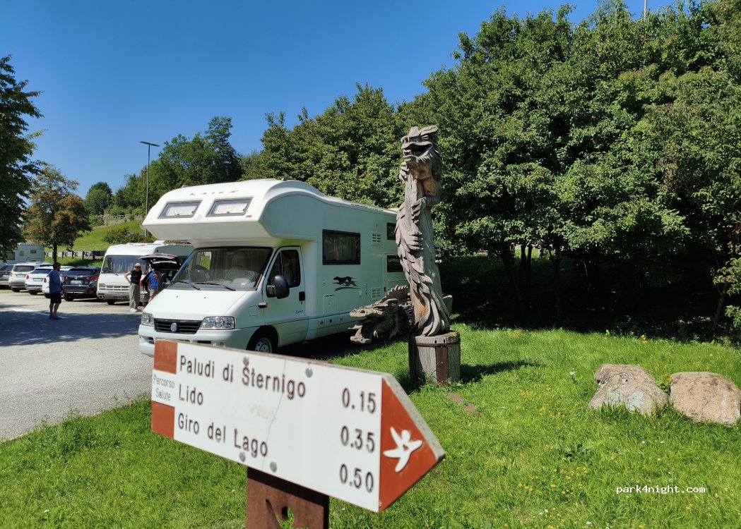 (38042) Baselga di Piné - 47 SP83 — foto 5