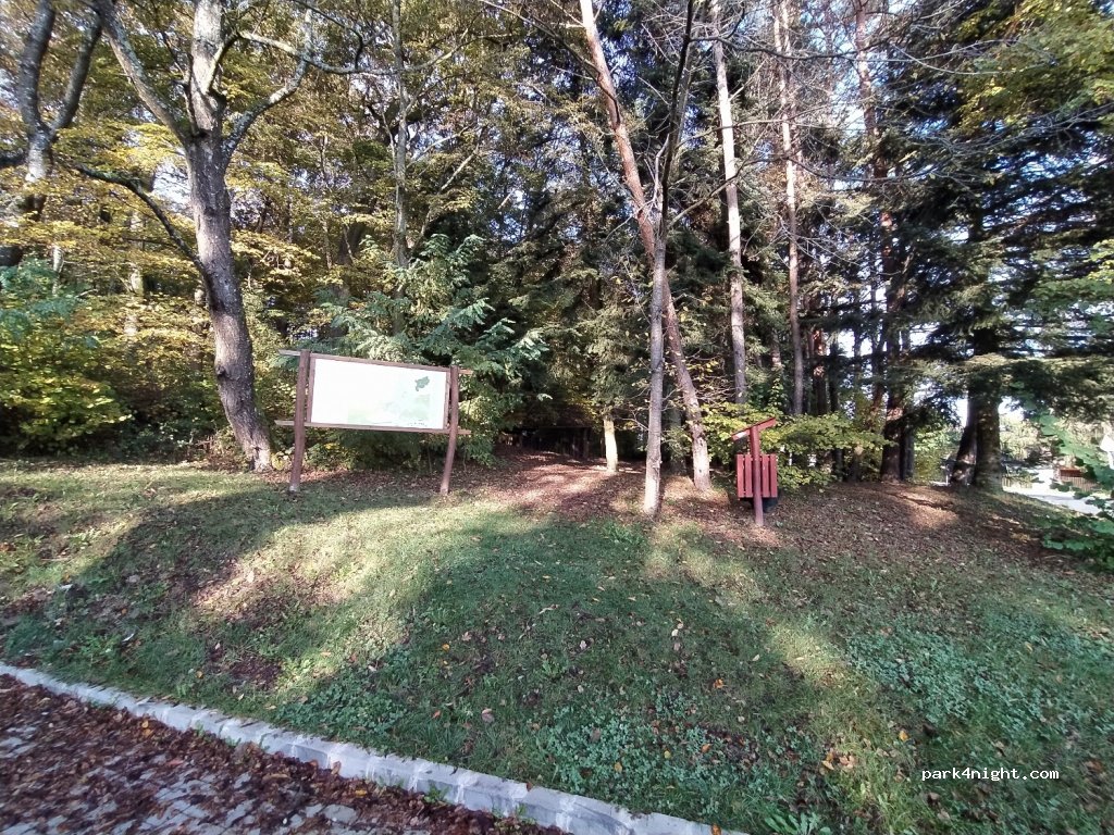 (9941) Őriszentpéter - 62 Városszer — foto 2
