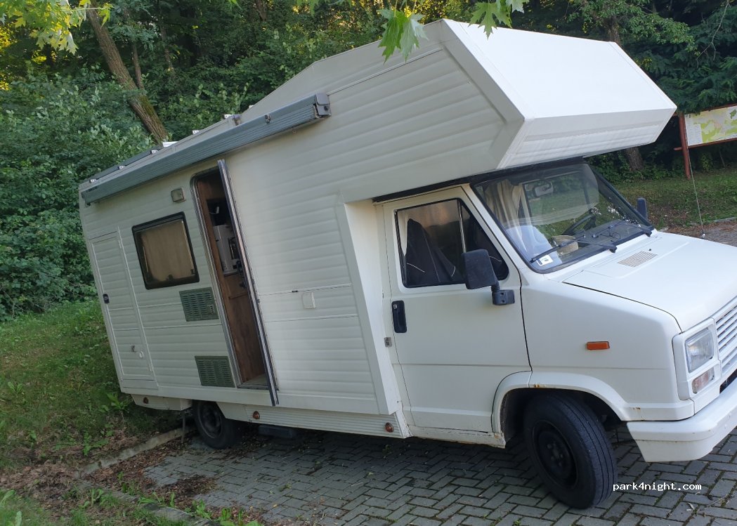 (9941) Őriszentpéter - 62 Városszer — foto 3