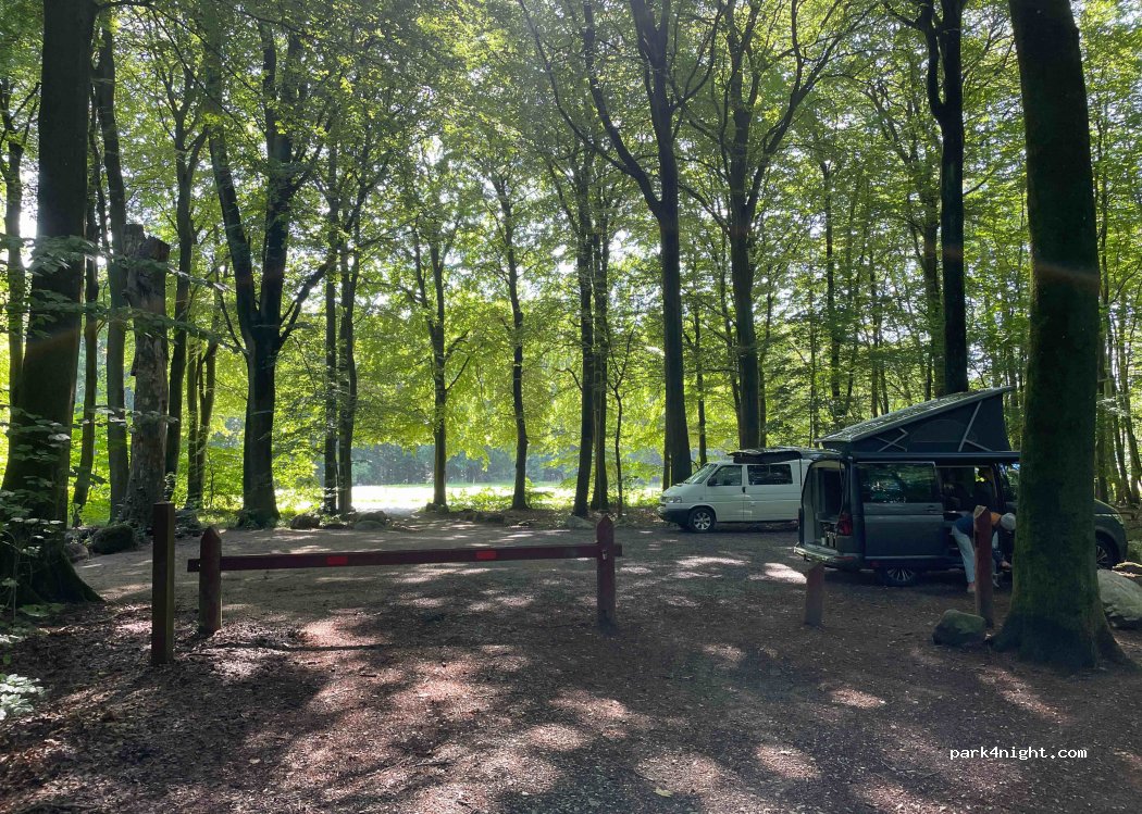 (8200) Aarhus - Elevvej — foto 2