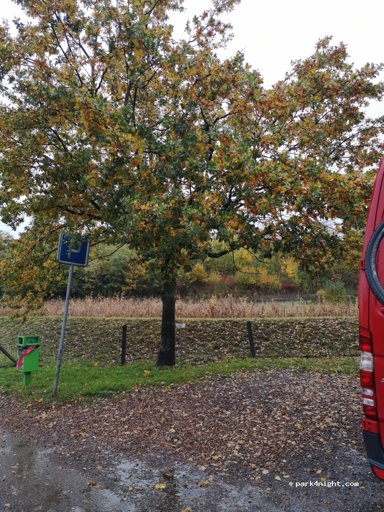 (5436) Würenlos - Chlosterschürweg — foto 3