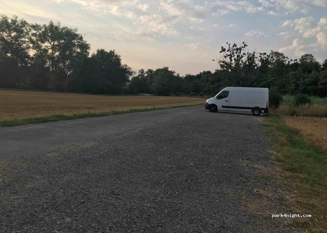 (5436) Würenlos - Chlosterschürweg — foto 4