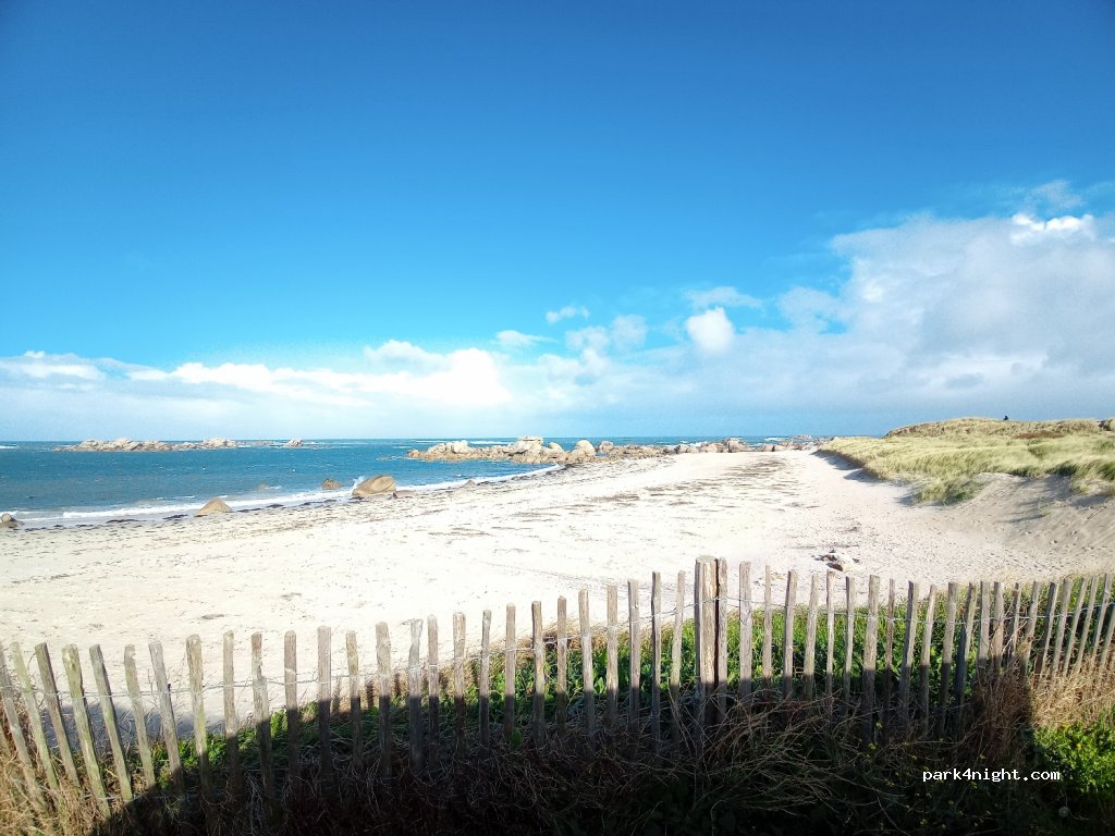 (29890) Kerlouan - 19 Cremiou — foto