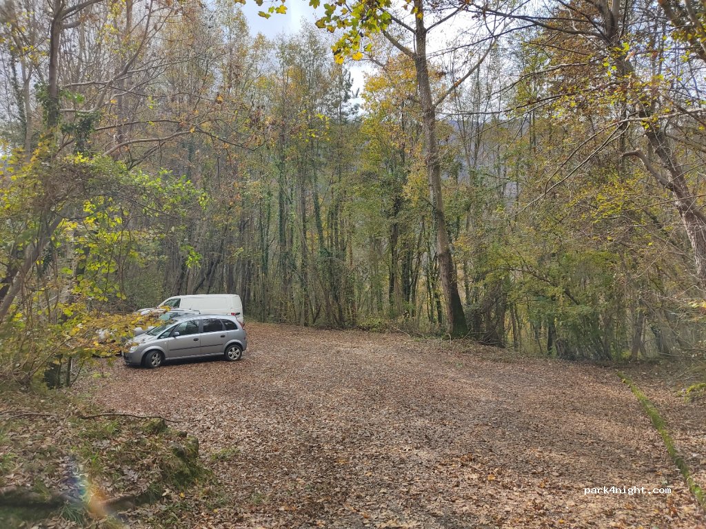 (33080) Pian delle Merie - 24 Borgata Pian delle Merie — foto