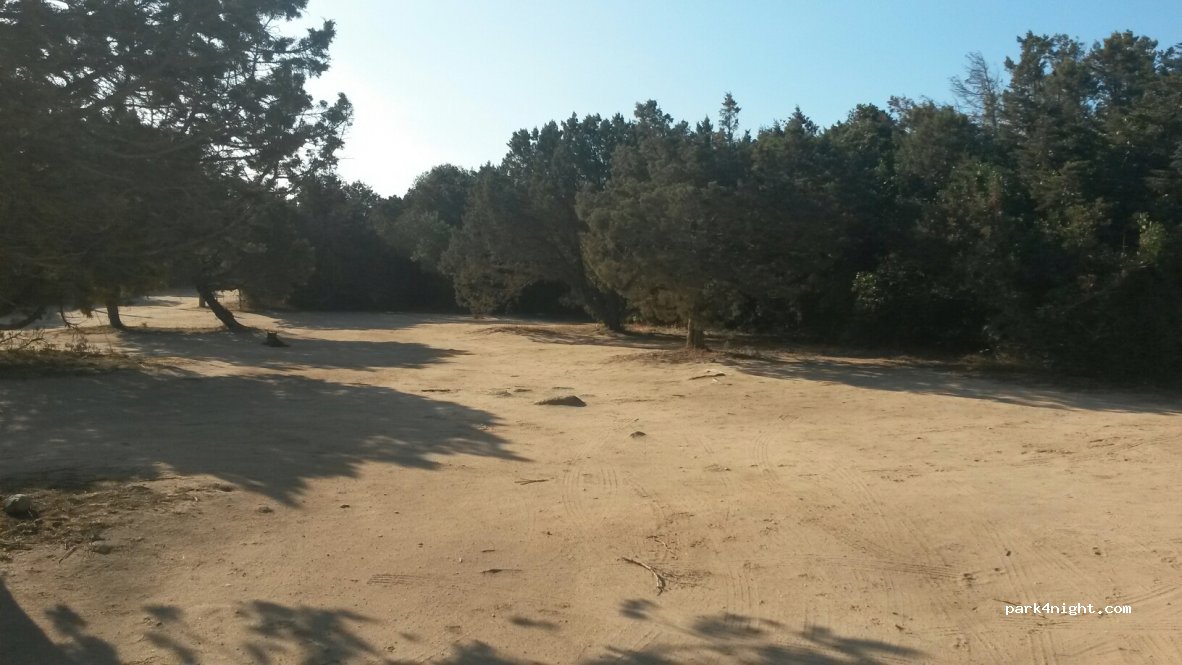 (20131) Pianottoli-Caldarello - Paccial Di San Giovani — foto 2