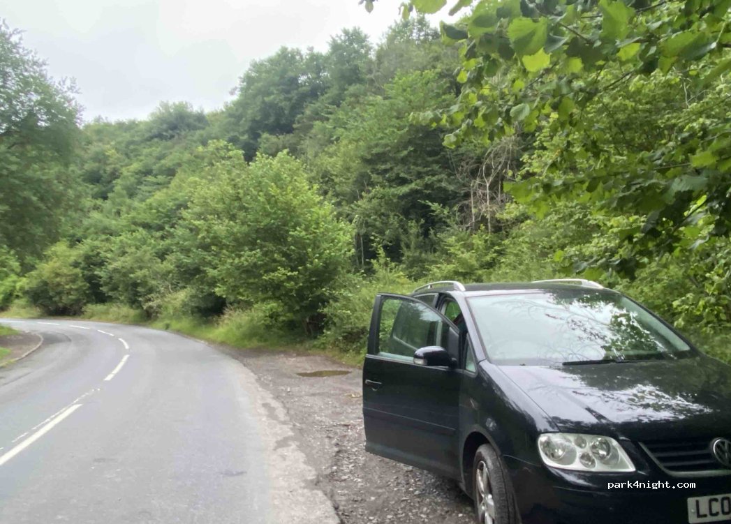 (BS27 3QF)  - Cliff Road — foto 2