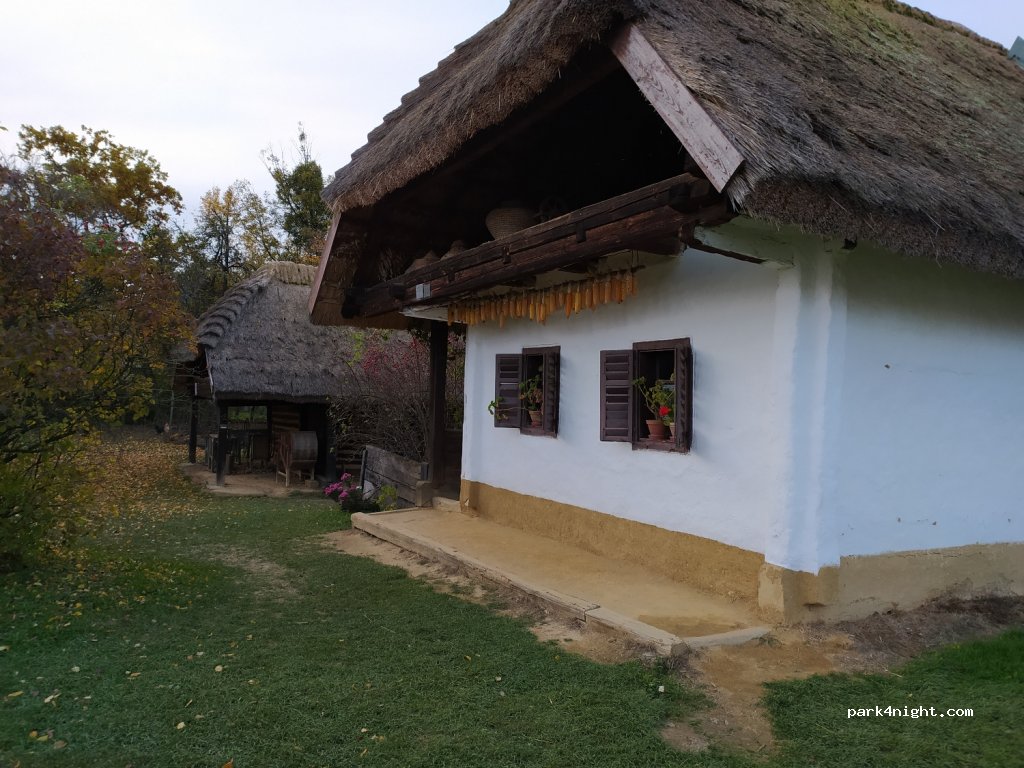 (9942) Szalafő - 74188 — foto 3