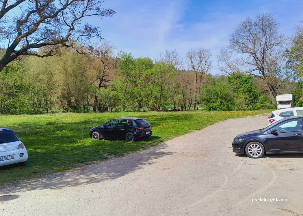 (99326) Stadtilm - 44 Kleinhettstedt — foto 2
