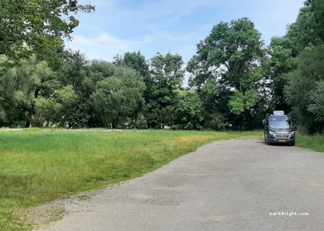 (99326) Stadtilm - 44 Kleinhettstedt — foto 3