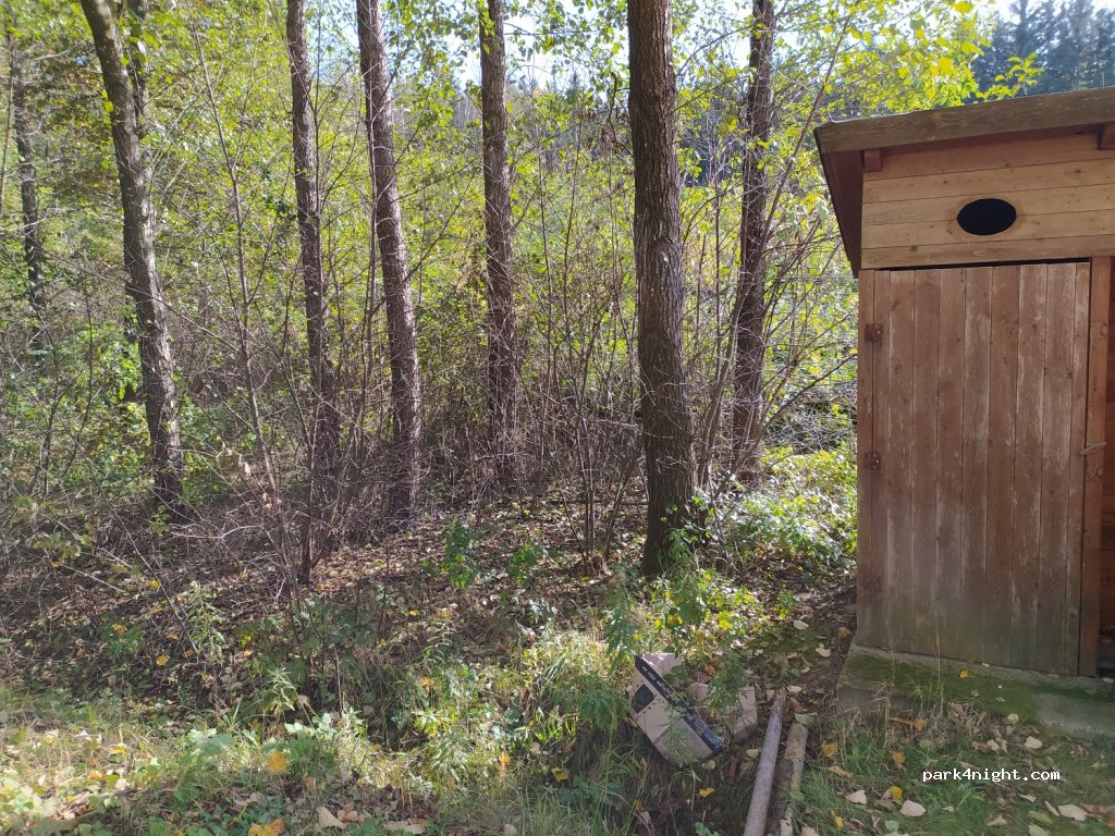 (9918) Felsőmarác - Unnamed Road — foto 2