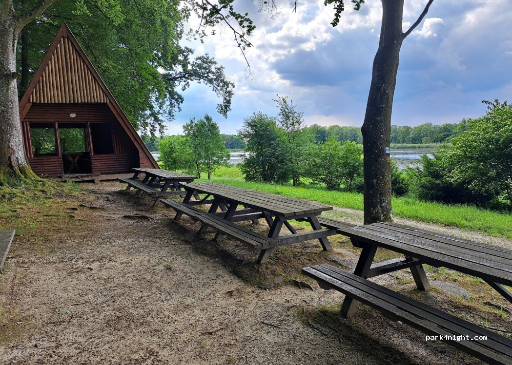 (9918) Felsőmarác - Unnamed Road — foto 4