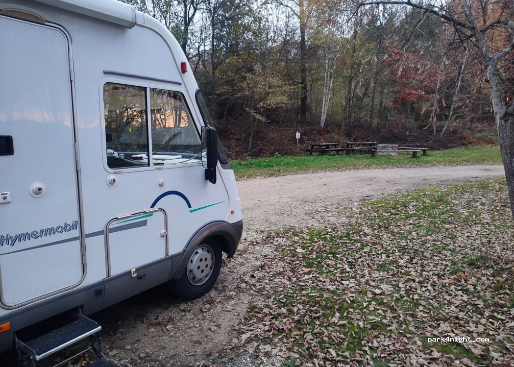 (9918) Felsőmarác - Unnamed Road — foto 5