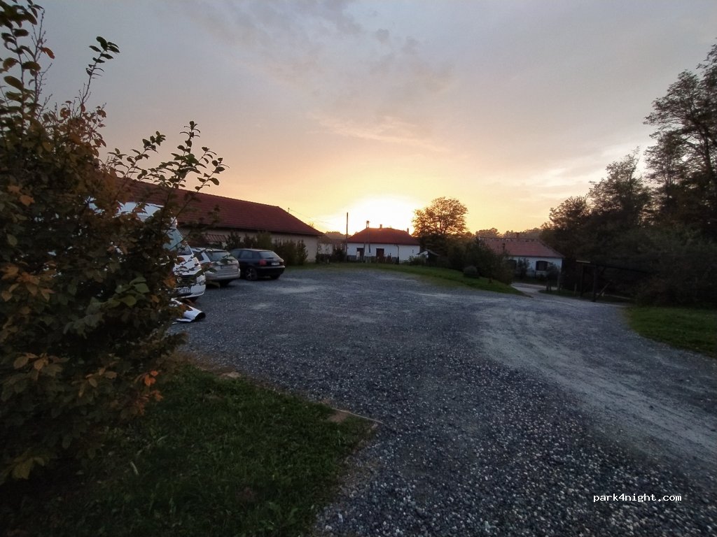 (9935) Szőce - 2 Ady Endre út — foto