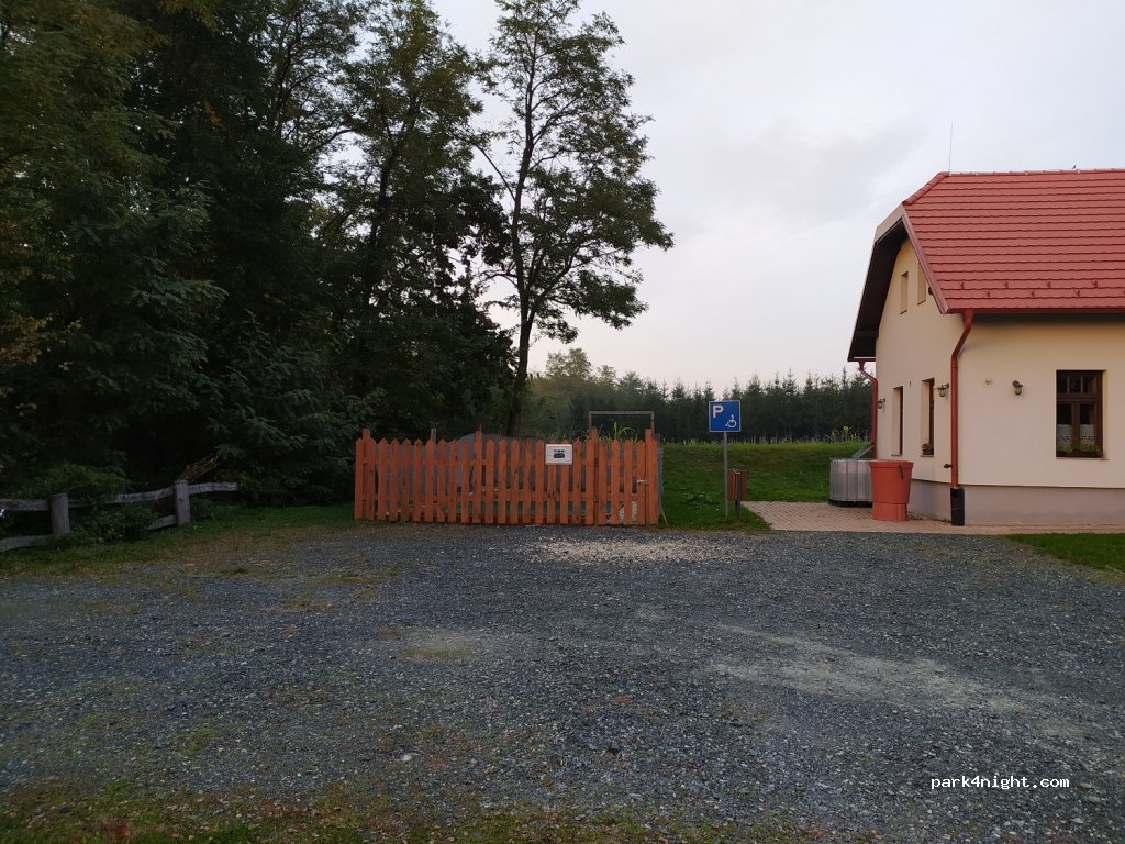 (9935) Szőce - 2 Ady Endre út — foto 3