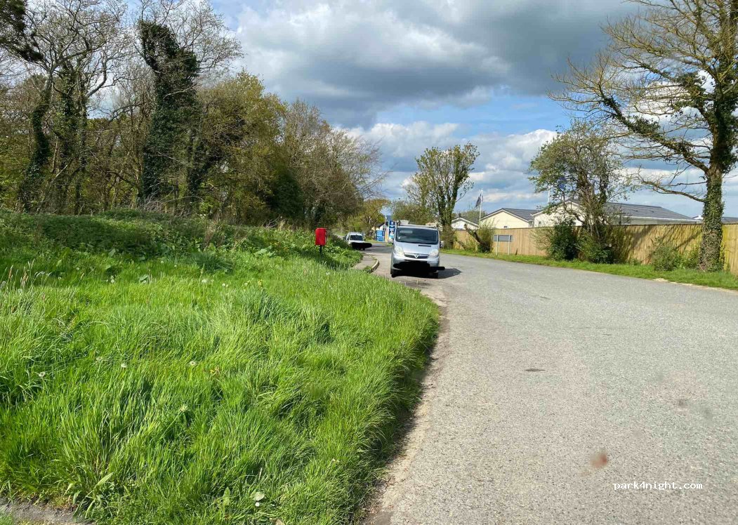 (EX23 0NA) Bude - A39 — foto 2