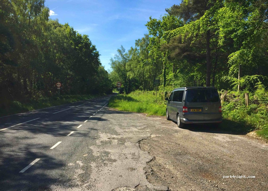 (TN33) - Battle Road — foto 2