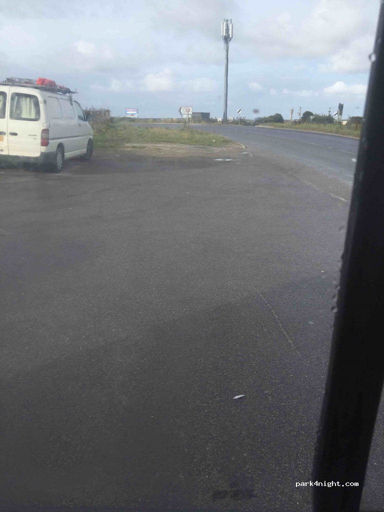 (PL28 8FL)  - 4 Polpennic Drive — foto