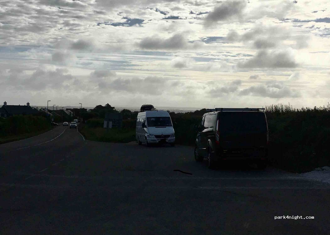 (PL28 8FL)  - 4 Polpennic Drive — foto 2