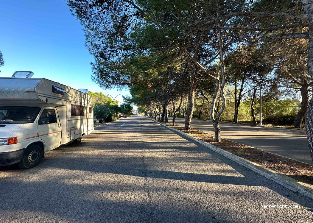 (07680) Manacor - 1137 Carrer Marco Polo — foto
