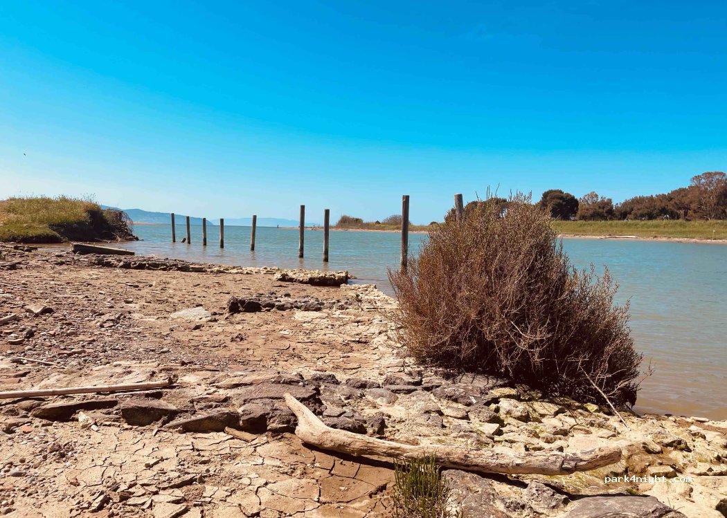 (58015) Orbetello - Via Argentario — foto 4