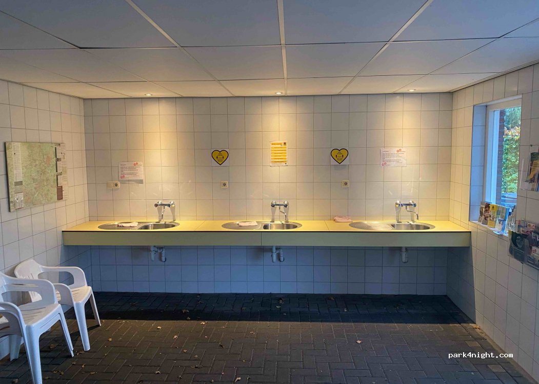 Roderveld — foto