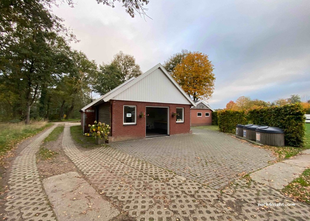 Roderveld — foto 2
