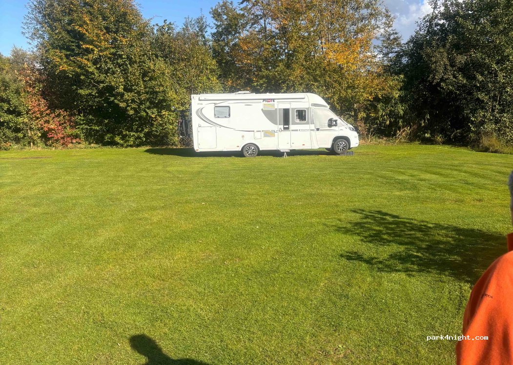 Roderveld — foto 4
