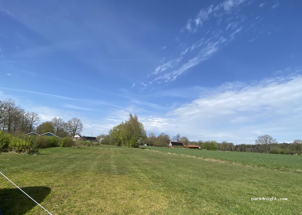 Roderveld — foto 5