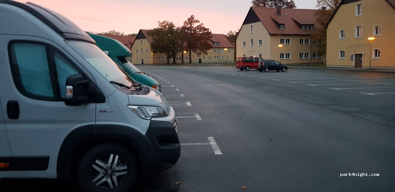 (99427) Weimar - — foto