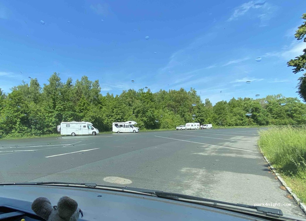 (99427) Weimar - — foto 3