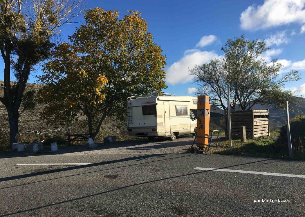 (26570) Barret-de-Lioure - D542 — foto 3