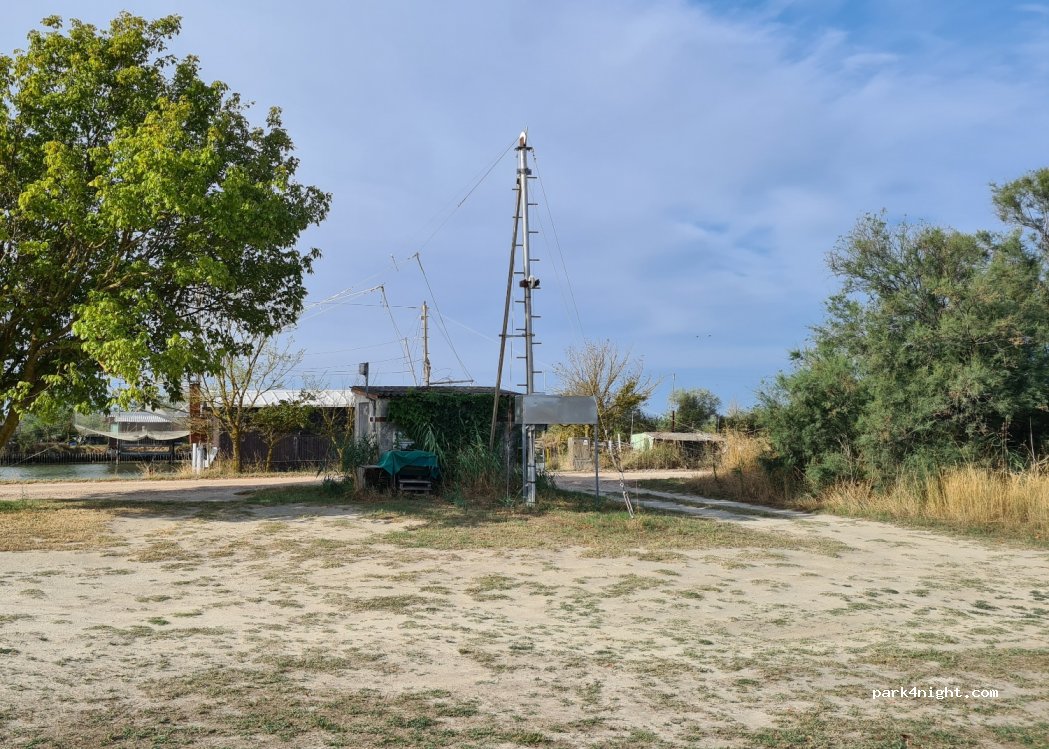(44022) Lido degli Estensi - — foto 2