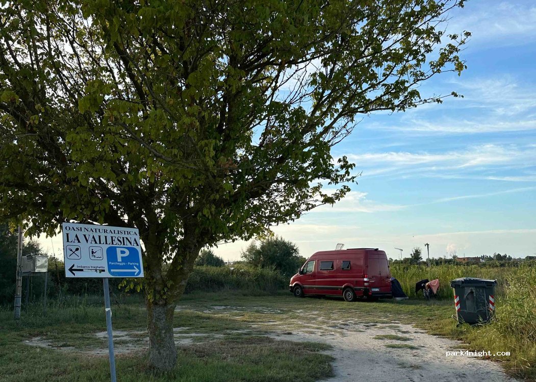 (44022) Lido degli Estensi - — foto 4