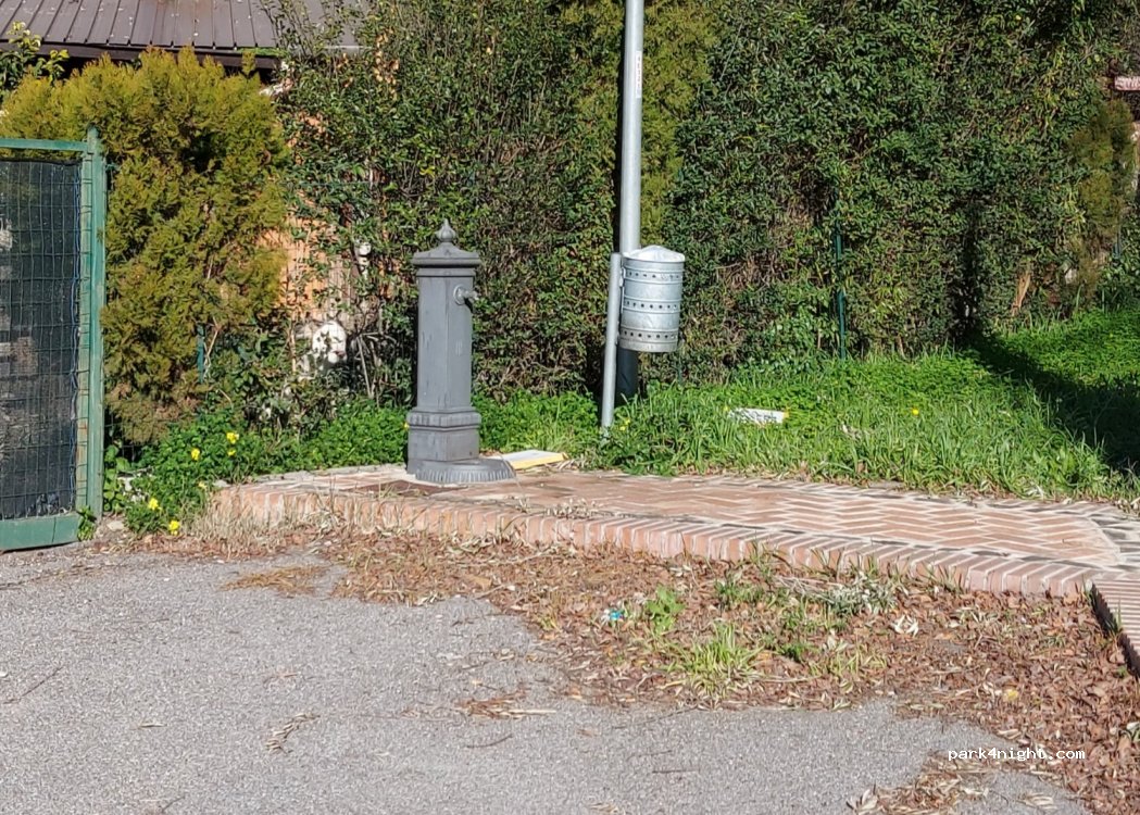 (87043) Bisignano - 151 Via Moccone — foto 3