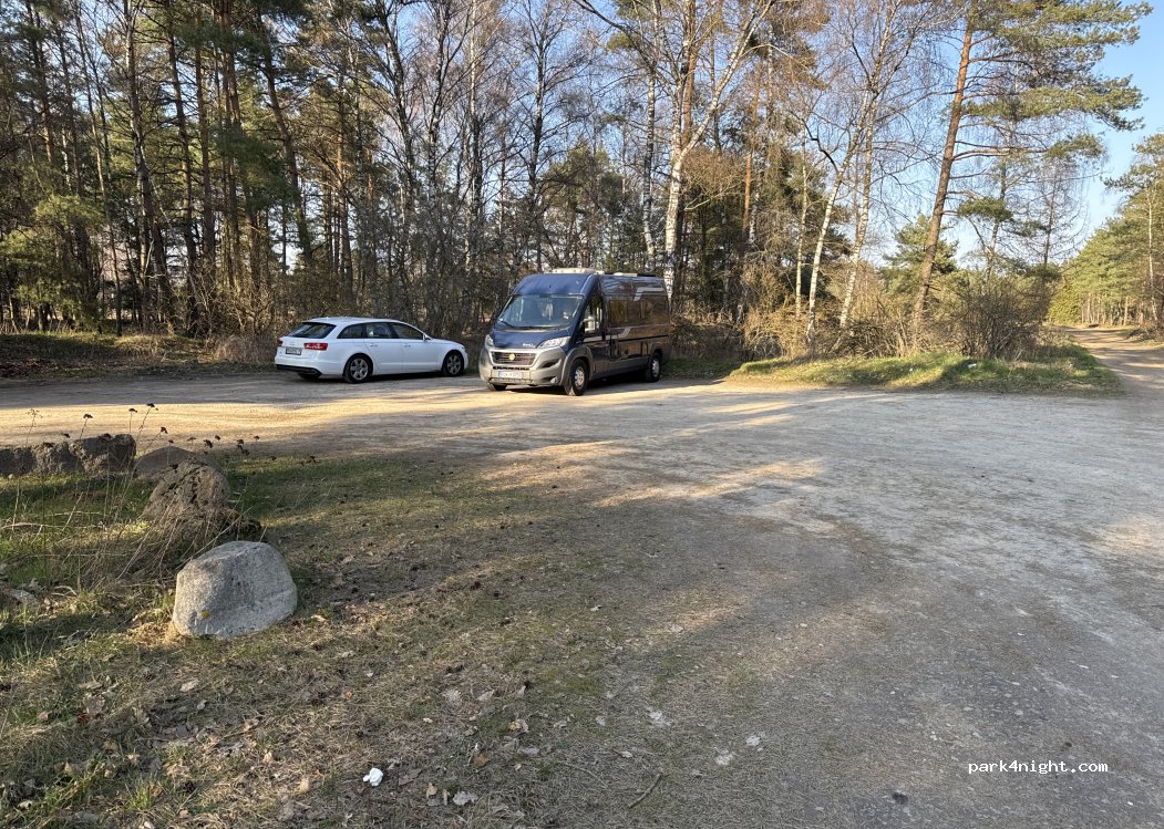 (29640) Schneverdingen - 100 Höpen — foto 5