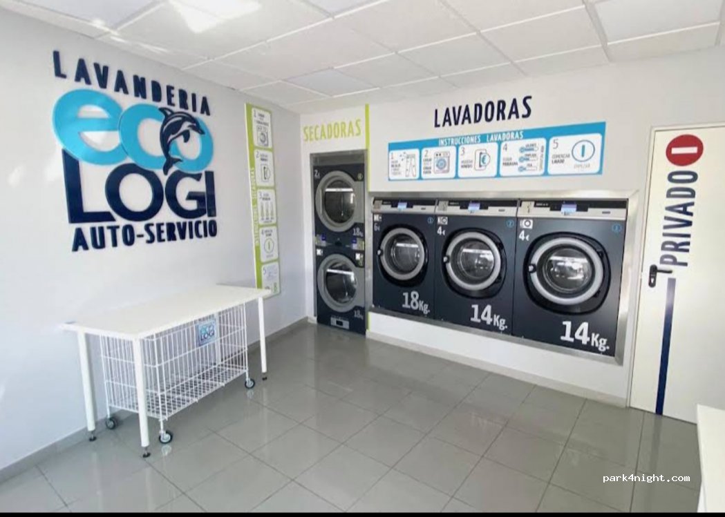 (50290) Épila - 1 Avenida Opel España — foto 2