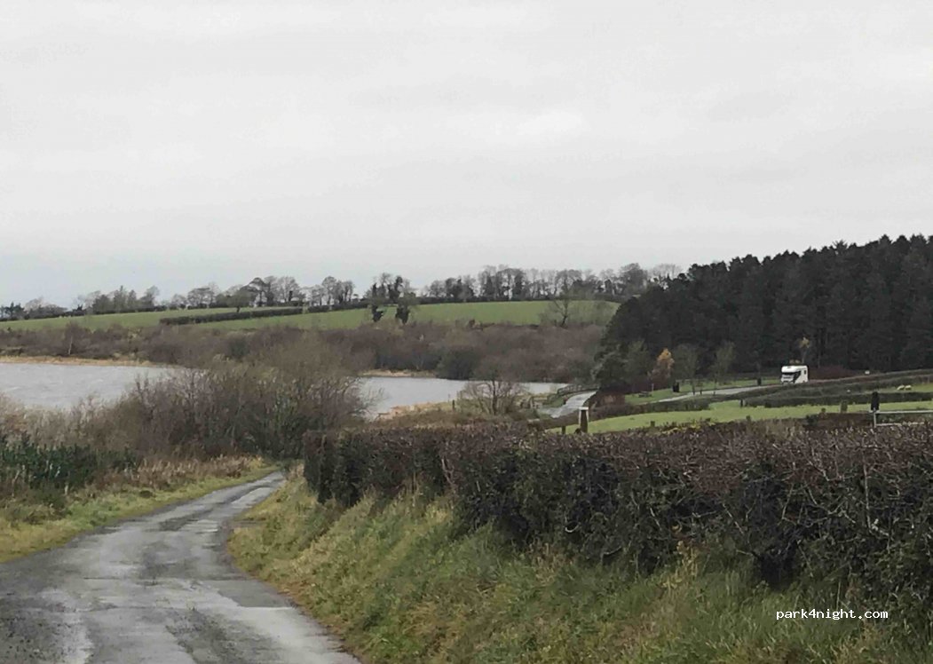 (BT60 2EZ)  - Foley Road — foto 3