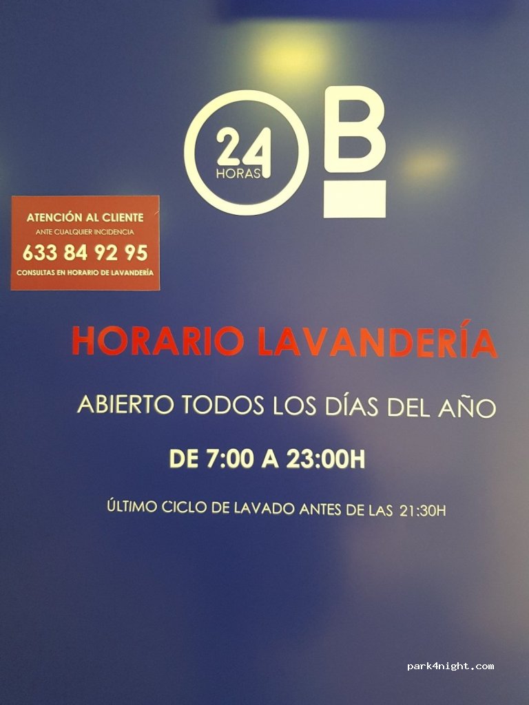 (45600) Talavera de la Reina - 6 Calle Poeta Rafael Morales — foto 2