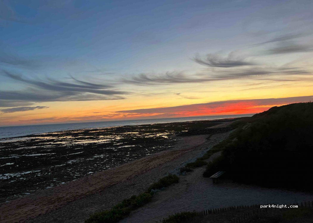(17310) Saint-Pierre-d'Oléron - 5 Passe des Coudebons — foto 2
