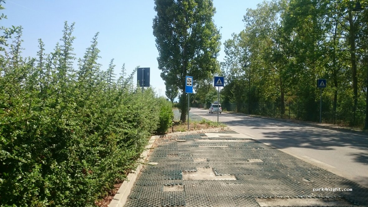 (15122) Spinetta Marengo - 5 Strada Regionale 10 — foto 2