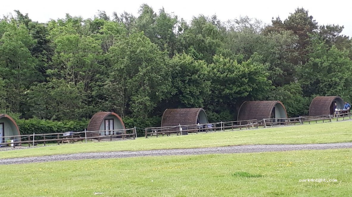 Gill Head Farm — foto 3