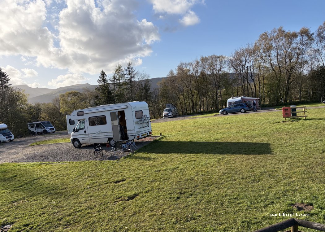 Gill Head Farm — foto 4